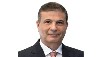 وزير الزراعة: صادرات البطاطس تفوقت على المليون طن حتى الوقت الراهن