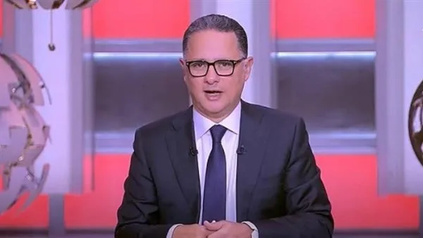 وزير الزراعة لـ”يحدث في مصر”: نتوقع إنتاج 10 ملايين طن قمح هذا العام والاحتياطي يكفي 3.5 شهر