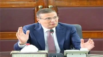 أول رد رسمي من وزير الزراعة بشأن فيروس الكورونا في الدواجن القاتل
