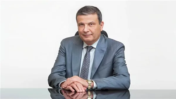 وزير الزراعة: نتوقع إنتاج 10 ملايين طن قمح هذا العام.. والاحتياطي يكفي لـ3.5 شهر