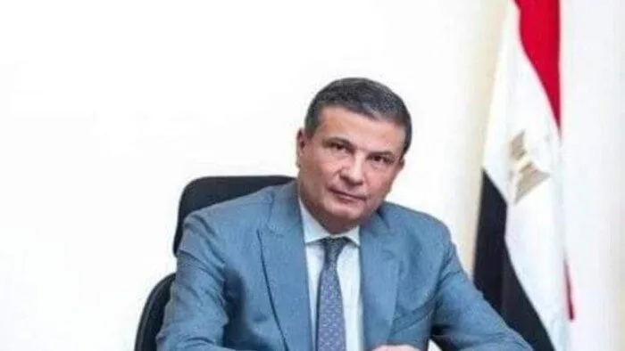وزير الزراعة: نستخدم أحدث التكنولوجيات ونسعى لتحقيق الاكتفاء الذاتي