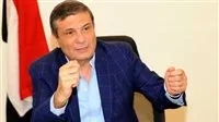 وزير الزراعة يبرز أهمية خط النقل البحري بين دمياط وتريستا الإيطالية