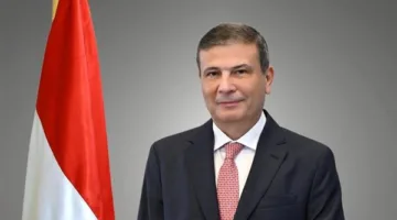 وزير الزراعة يجتمع بصورة موسعة مع الرئيس التنفيذي لهيئة الغذاء والدواء في السعودية