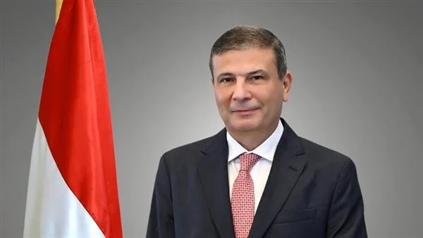 وزير الزراعة يجتمع بصورة موسعة مع الرئيس التنفيذي لهيئة الغذاء والدواء في السعودية وزير الزراعة يجتمع بصورة موسعة مع الرئيس التنفيذي لهيئة الغذاء والدواء في السعودية