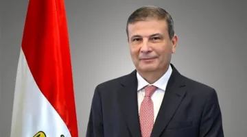 وزير الزراعة ورؤساء لجنتي الزراعة في البرلمان يتفقدون المتحف الزراعي في الدقي