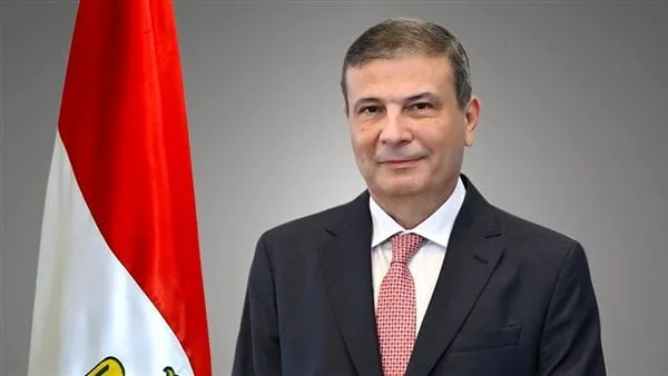 وزير الزراعة ورؤساء لجنتي الزراعة في البرلمان يتفقدون المتحف الزراعي في الدقي وزير الزراعة ورؤساء لجنتي الزراعة في البرلمان يتفقدون المتحف الزراعي في الدقي