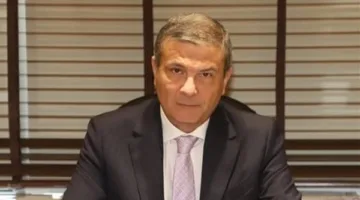 وزير الزراعة يشدد على ضرورة تطبيق البحوث الزراعية لتحقيق الفائدة للمزارعين