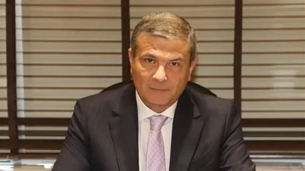 وزير الزراعة يشدد على ضرورة تطبيق البحوث الزراعية لتحقيق الفائدة للمزارعين وزير الزراعة يشدد على ضرورة تطبيق البحوث الزراعية لتحقيق الفائدة للمزارعين