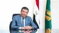وزير الزراعة يشرح أسباب زيادة أسعار الفواكه