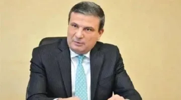 وزير الزراعة يعلن إتمام حصاد 3.1 مليون فدان من القمح حتى الآن