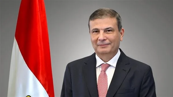 “معك في الغيط” تقدم نشرات توعوية عن أهمية المكافحة الحيوية وطرق استخدامها.