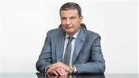 وزير الزراعة يناقش مع كبرى الشركات الكورية فرص الاستثمار في إنتاج لقاحات الدواجن
