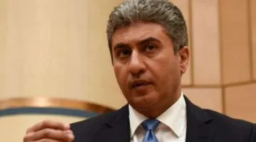 وزير السياحة: 41% من المنشآت الفندقية تطبق معايير الاستدامة