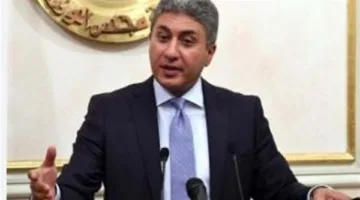 وزير السياحة: 41% من المنشآت الفندقية تطبق معايير الاستدامة والممارسات الخضراء