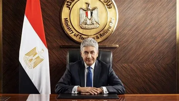 وزير السياحة: ارتفاع أعداد السائحين الأتراك خلال الموسم الصيفي