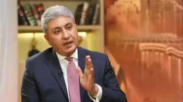 وزير السياحة: السوق الصربي يعد من الأسواق الواعدة للوجهة السياحية في مصر