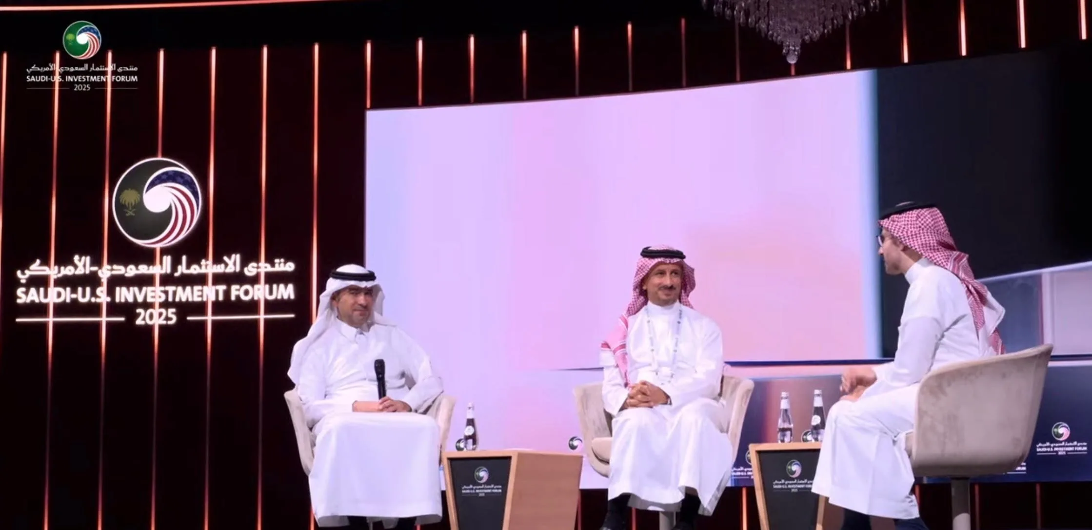 وزير السياحة: المملكة تتقدم بثبات نحو أن تصبح السياحة ثاني أكبر مساهم في الاقتصاد الوطني.