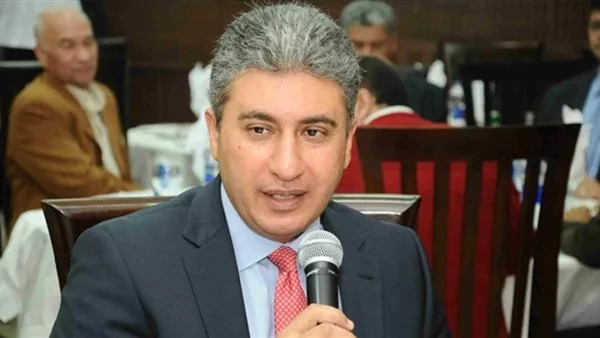 وزير السياحة: تعزيز التعاون السياحي بين دول «D-8» من خلال الابتكار والاستدامة