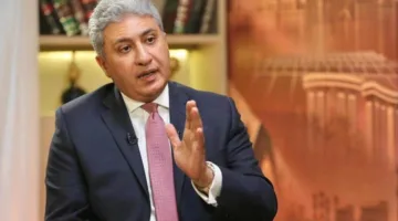 وزير السياحة والآثار: الدولة تولي اهتماماً خاصاً بموقع آثار أبو مينا في الإسكندرية