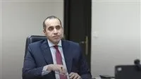 وزير الشؤون البرلمانية: التغييرات في الانتخابات تعزز استقرار النظام التشريعي