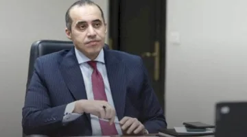 وزير الشؤون البرلمانية: مبادرات “مصر الخير” تكمل جهود الحكومة