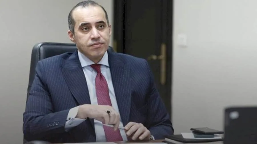 وزير الشؤون البرلمانية: مبادرات “مصر الخير” تكمل جهود الحكومة