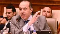 وزير الشؤون البرلمانية يعلن عن اعتماد الحكومة لمشروع قانون مجلس الشيوخ