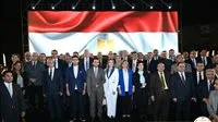 وزير الشؤون النيابية: إنشاء “الجبهة الوطنية” يعتبر خطوة بناءة نحو التقدم في الساحة السياسية