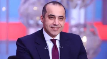 وزير الشؤون النيابية: العلاقات بين مصر والصين مثال يحتذى به