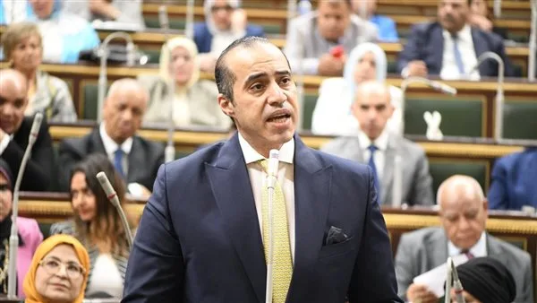 وزير الشؤون النيابية يعلق على مشروع قانون الإيجار القديم