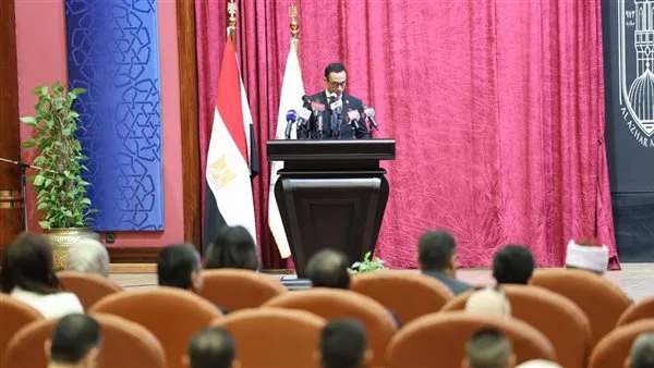 وزير الشباب والرياضة: مبادراتنا مع مرصد الأزهر حائط صد أمام التطرف