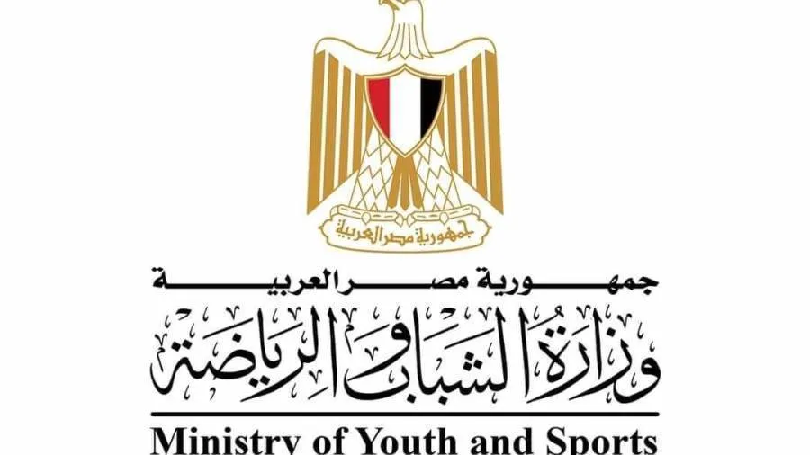 وزير الشباب والرياضة يعلن عن تشكيل المجلس العلمي المعني بالرياضة وزير الشباب والرياضة يعلن عن تشكيل المجلس العلمي المعني بالرياضة