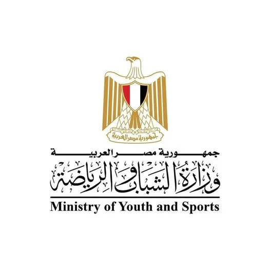 وزير الشباب والرياضة يُصدر قرارًا بتأسيس المجلس العلمي للرياضة وزير الشباب والرياضة يُصدر قرارًا بتأسيس المجلس العلمي للرياضة