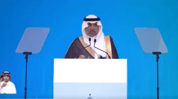 وزير الصحة: اتباع الحجاج للإجراءات الوقائية هو الخطوة الأولى نحو حج آمن وصحي
