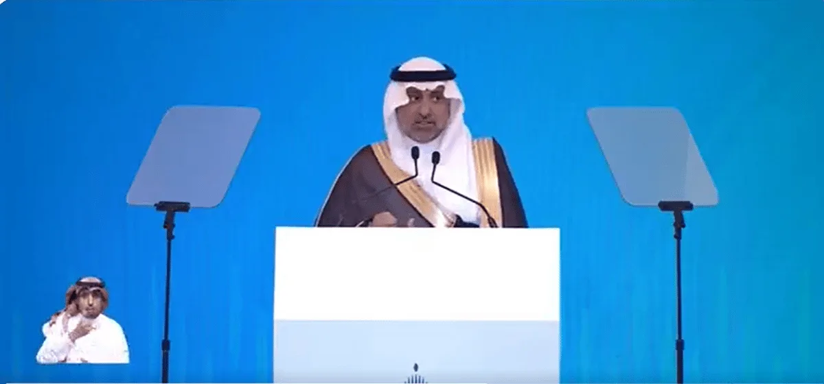 وزير الصحة: اتباع الحجاج للإجراءات الوقائية هو الخطوة الأولى نحو حج آمن وصحي وزير الصحة: اتباع الحجاج للإجراءات الوقائية هو الخطوة الأولى نحو حج آمن وصحي
