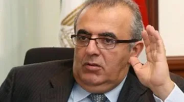 وزير الصحة السابق: الأمراض غير المعدية تضع ضغطًا إضافيًا على النظام الصحي
