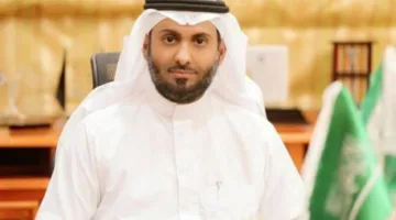 وزير الصحة السعودي: تخصيص 11 طائرة إخلاء جوي للاستجابة لحالات الطوارئ بين الحجاج