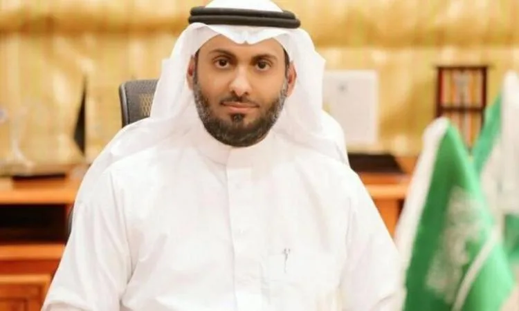 وزير الصحة السعودي: تخصيص 11 طائرة إخلاء جوي للاستجابة لحالات الطوارئ بين الحجاج وزير الصحة السعودي: تخصيص 11 طائرة إخلاء جوي للاستجابة لحالات الطوارئ بين الحجاج