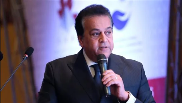وزير الصحة: كارت علاج لمستفيدي "تكافل وكرامة" قريبًا