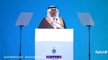 وزير الصحة: لا توجد أوبئة بين الحجاج، ونسبة 11 طائرة للإجلاء الطبي ومستشعرات ذكية للحالات الطارئة.