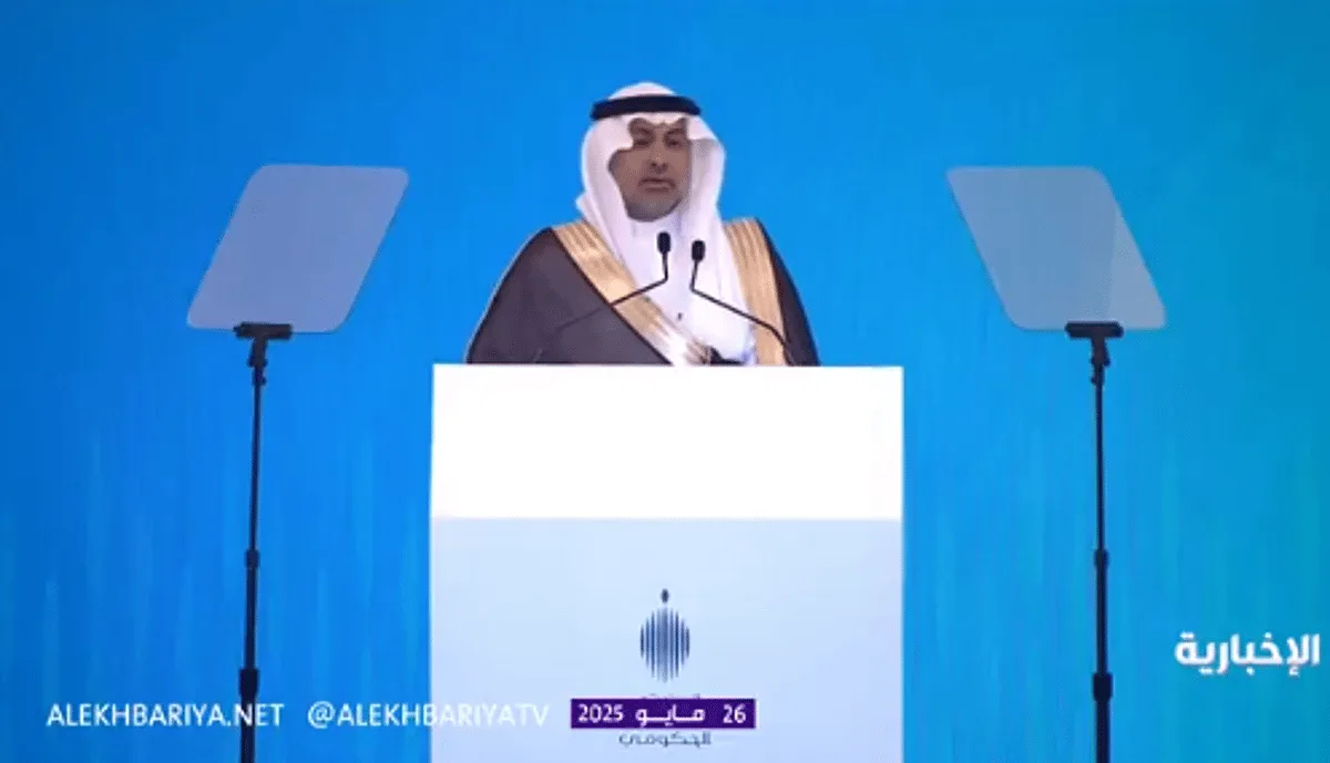 وزير الصحة: لا توجد أوبئة بين الحجاج، ونسبة 11 طائرة للإجلاء الطبي ومستشعرات ذكية للحالات الطارئة. وزير الصحة: لا توجد أوبئة بين الحجاج، ونسبة 11 طائرة للإجلاء الطبي ومستشعرات ذكية للحالات الطارئة.