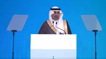 وزير الصحة: نظام “صحة” يتيح تقديم الخدمات للحجاج في أماكن إقامتهم.