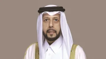 وزير الصحة يلتقي بنظرائه من العراق وسوريا والسودان وإيران وكوبا