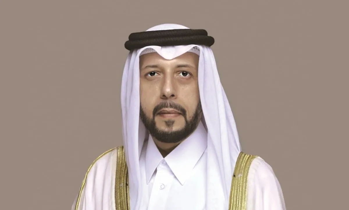 وزير الصحة يلتقي بنظرائه من العراق وسوريا والسودان وإيران وكوبا وزير الصحة يلتقي بنظرائه من العراق وسوريا والسودان وإيران وكوبا