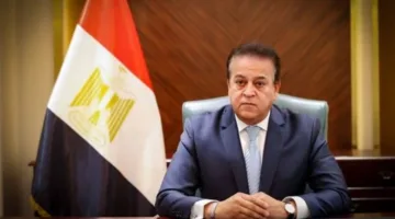 وزير الصحة يناقش توسيع برامج تدريب الأطباء في ألمانيا لتعزيز مهاراتهم