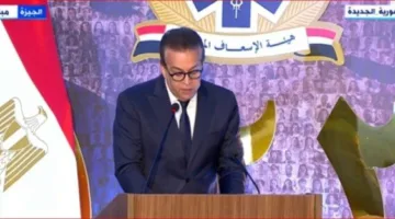 وزير الصحة يُعلن عن إطلاق تطبيق مخصص لطلب الخدمات الصحية غير الطارئة من خلال الهواتف المحمولة