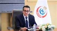 وزير الصحة يُعلن عن تبني قرار تاريخي دولي لمساندة الأشخاص المصابين بأمراض نادرة