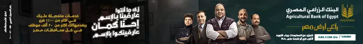 وزير الصناعة: الحكومة تعتزم إصدار تراخيص لإنتاج خام البليت لتلبية طلب السوق من الحديد وزير الصناعة: الحكومة تعتزم إصدار تراخيص لإنتاج خام البليت لتلبية طلب السوق من الحديد