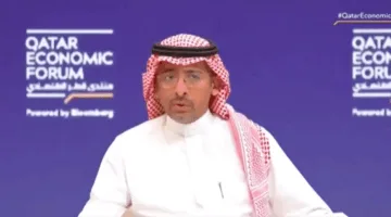وزير الصناعة: المملكة تجذب انتباه العديد من المستثمرين الدوليين