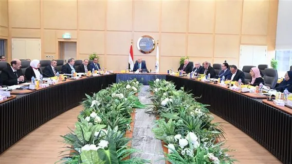 وزير الصناعة والنقل يترأس الجمعية العامة العادية لشركة “أم أو تي” للاستثمار والتنمية